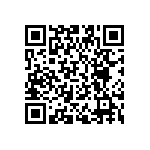 MAX5154BEPE_1A3 QRCode