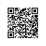MAX5155AEEE_1A3 QRCode