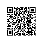 MAX5155BCEE_1A3 QRCode