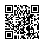 MAX5156ACEE-T QRCode