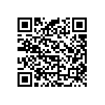 MAX5156ACEE_1A3 QRCode