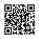 MAX5157ACEE-T QRCode