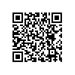 MAX5157ACEE_1A3 QRCode