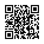 MAX5157BCEE QRCode