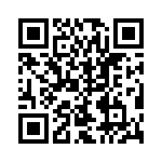 MAX5158CEE-T QRCode