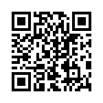 MAX5158CEE QRCode