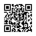 MAX5158CEE_1A3 QRCode