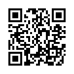MAX5158EPE QRCode