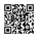MAX5159CEE QRCode