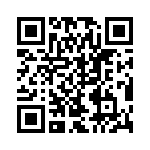 MAX515CPA_1A3 QRCode