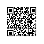 MAX5160NEUA_1A3 QRCode