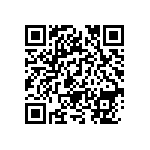 MAX5161LEZT-TG071 QRCode