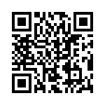 MAX5165MECM-T QRCode