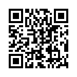 MAX5168LCCM-T QRCode