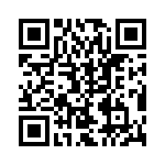 MAX5168NCCM-T QRCode