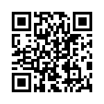 MAX516ACNG QRCode