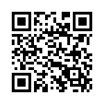 MAX516ACNG_1A3 QRCode