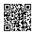 MAX516ACWG-T QRCode