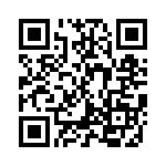 MAX5172AEEE-T QRCode
