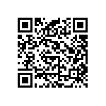 MAX5172AEEE_1A3 QRCode