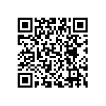 MAX5174AEEE_1A3 QRCode