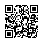 MAX517AESA QRCode