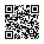 MAX517BCPA QRCode