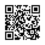 MAX517BCSA QRCode