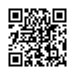 MAX5188BEEI-T QRCode