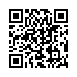 MAX5189BEEI-T QRCode