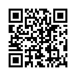 MAX518ACSA-T QRCode