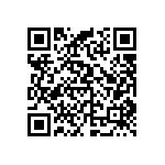 MAX5190BEEG-T_1A3 QRCode