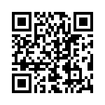 MAX519ACSE-T QRCode