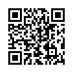 MAX519AESE-T QRCode
