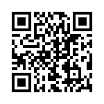 MAX519BCSE-T QRCode