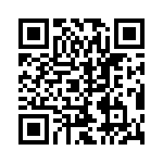 MAX5200AEUB-T QRCode