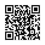 MAX5204BEUB QRCode