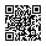 MAX5206BEUB-T QRCode