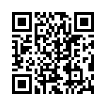 MAX520ACWE-T QRCode