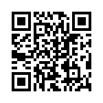 MAX520AEAP-T QRCode