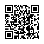 MAX520AEWE-T QRCode