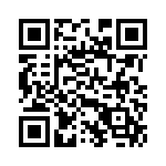 MAX520AEWE_1A3 QRCode