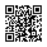 MAX520BCPE_1A3 QRCode