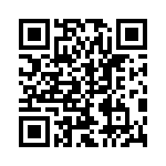 MAX520BEWE QRCode