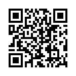 MAX521ACWG-T QRCode