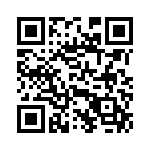 MAX521BCWG_1A3 QRCode