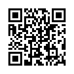 MAX5222EKA-T QRCode