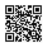 MAX522CPA_1A3 QRCode