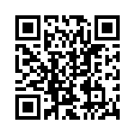 MAX522CSA QRCode