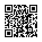 MAX522CSA_1A3 QRCode